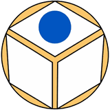 Insight Media logo